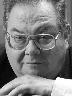Николай Петров