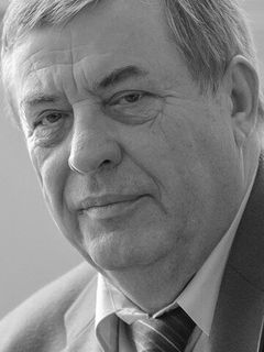 Геннадий Селезнев
