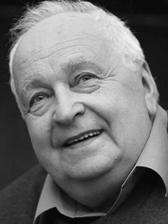 Юрий Левада