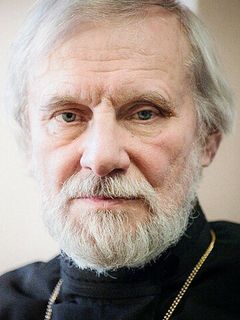 Александр Борисов