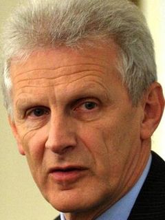 Андрей Фурсенко