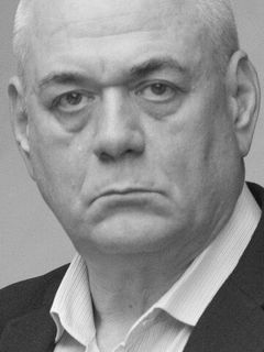 Сергей Доренко