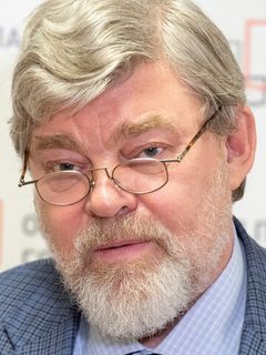 Константин Ремчуков