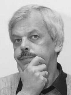 Андрей Немзер