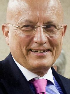 Сергей Караганов