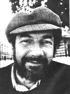 Олег Григорьев