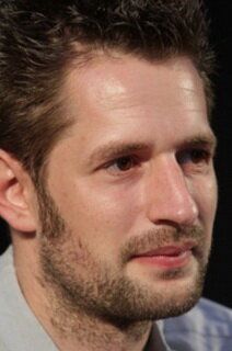 Фабиан Маубах