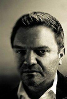 Вэйд Хэмптон