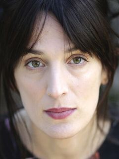 Анна Беллато