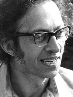 Питер Сайкс