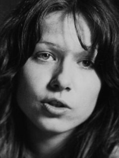 Анна Хенкель