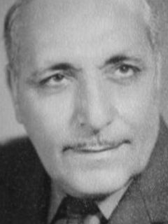 Алигейдар Гасанзаде