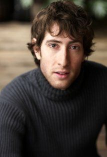 Luc Forgeron