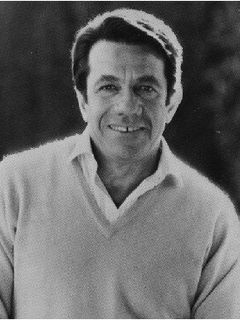 Ферруччо Амендола