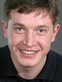 Юрий Круглов