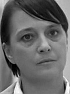 Изабелла Тележиньска