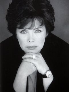 Исабель Писано