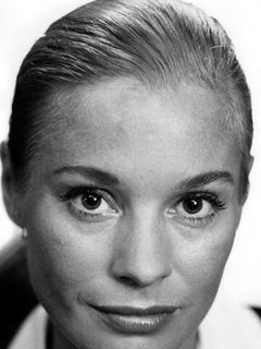 Ингрид Тулин