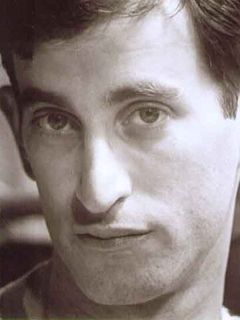 Ленни Бэйкер