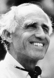 Ницолас Гесснер