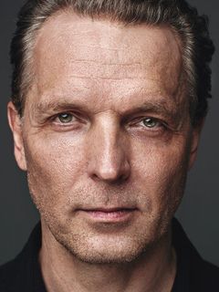 Сергей Пиотровский