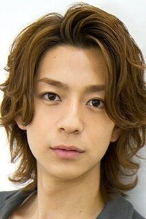 Сёхэй Миура