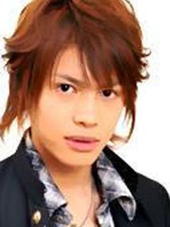 Дзюнта Накама