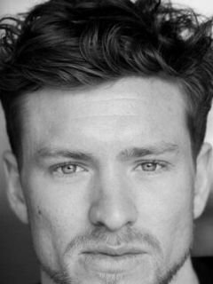 Adam Slynn