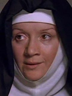 Валентина Клименко