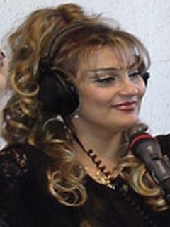 Nüsaba Alasgarli