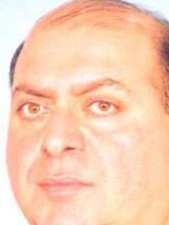 Эльчин Гамидов