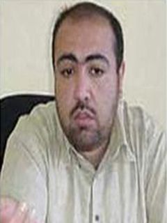 Октай Агаев