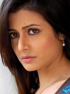 Коел Маллик