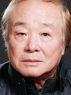 Мун Чхан-гиль