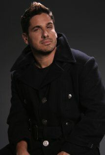 Рене Форнари