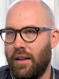 Кайл Рейтер