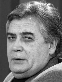 Рафаэль Дадашев