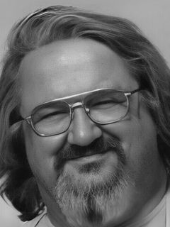 Андрей Родионов