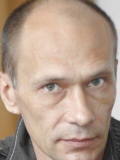 Георгий Тополага