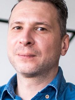 Кирилл Федулов