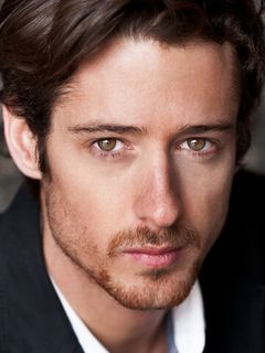 Франсишку Фроиш