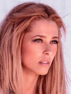 Мафалда Тейшейра