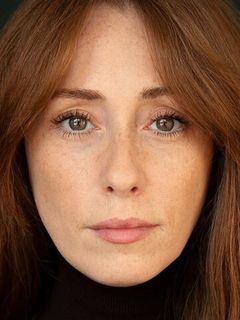 Андрея душ Сантуш