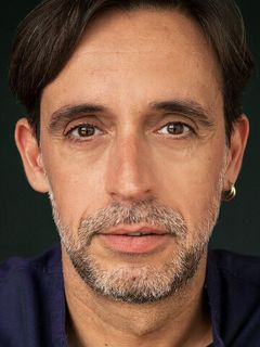 Педру Пернаш