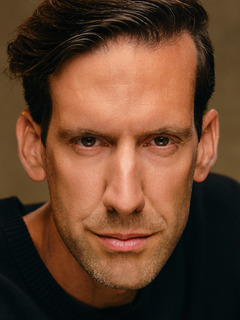 Фредерику Амарал