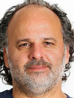 Жорже Кардозу