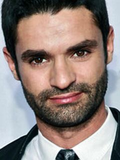 Угу ди Соза