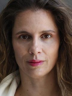 Патрисия Мюллер