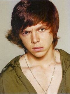 Тьяго Фелисардо