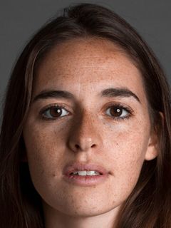 Сара Барруш Лейтан